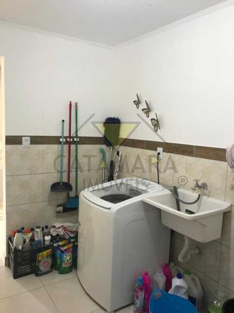 Conheça eabc453c-aab2-4597-966f-6d0e05 do imóvel - Chácara à venda Biritiba Ussu, Mogi das Cruzes - R$ 780.000 - MTCH30001 - 14 eabc453c-aab2-4597-966f-6d0e05 - 14