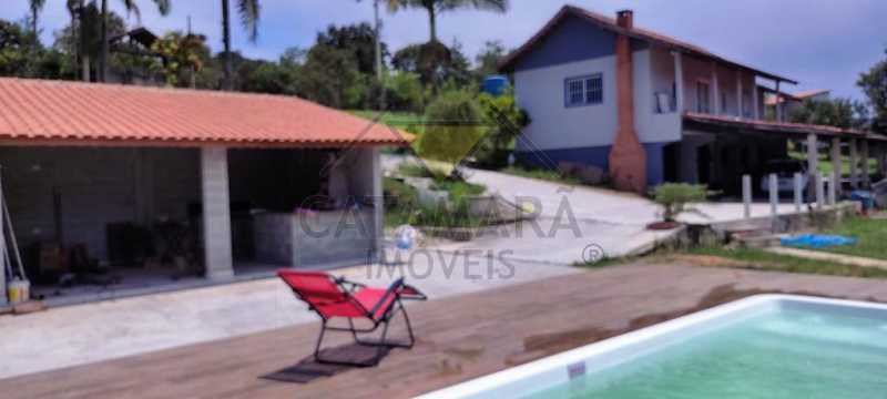 Conheça ebe7a8e9-9196-4093-b3e8-ff3352 do imóvel - Chácara à venda Biritiba Ussu, Mogi das Cruzes - R$ 780.000 - MTCH30001 - 22 ebe7a8e9-9196-4093-b3e8-ff3352 - 22