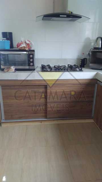 Conheça f780da13-dc4c-4642-946c-b66362 do imóvel - Chácara à venda Biritiba Ussu, Mogi das Cruzes - R$ 780.000 - MTCH30001 - 5 f780da13-dc4c-4642-946c-b66362 - 5