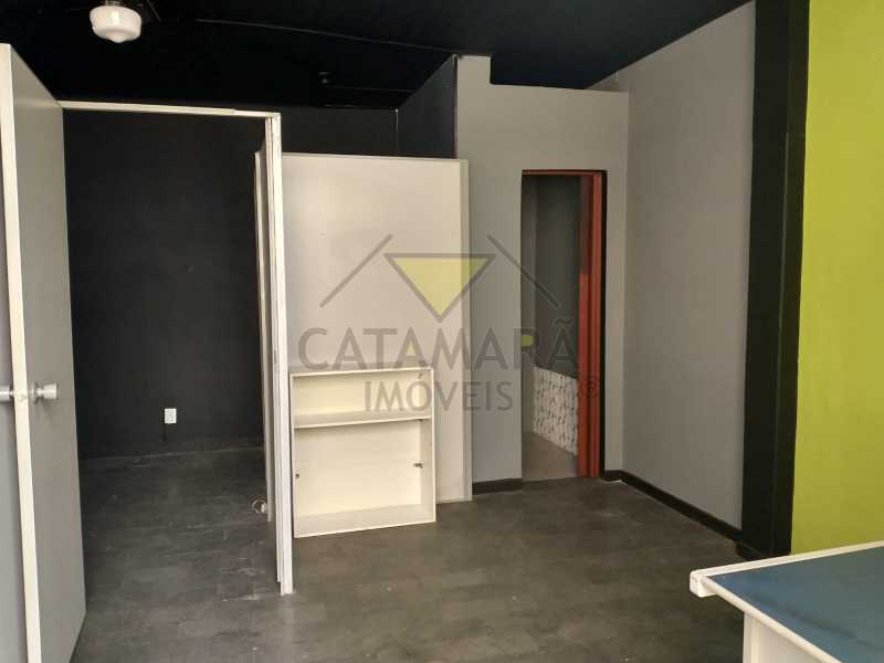 Conheça 0df9e463-8704-4ccf-9978-8a9f05 do imóvel - Sala Comercial 40m² à venda Centro, Mogi das Cruzes - R$ 150.000 - MTSL00027 - 4 0df9e463-8704-4ccf-9978-8a9f05 - 4