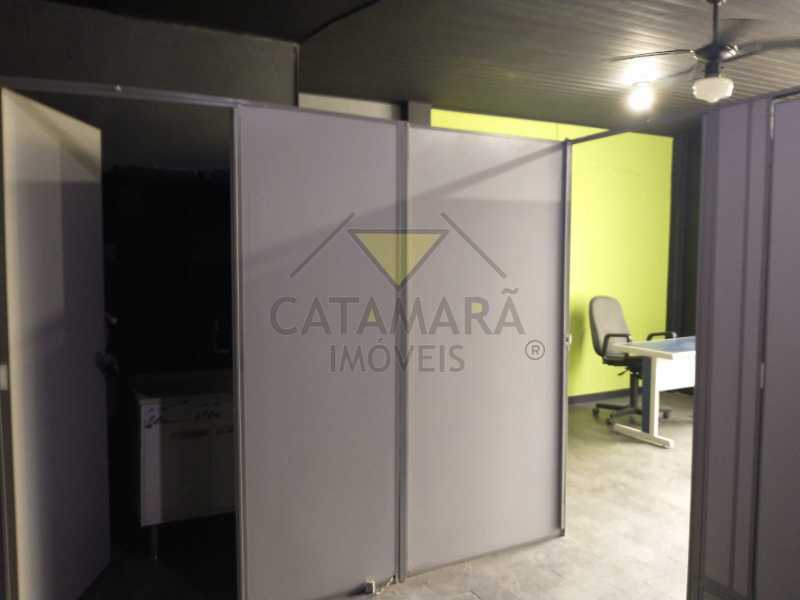 Conheça 6b0919bf-6539-4fc9-b2f2-79e064 do imóvel - Sala Comercial 40m² à venda Centro, Mogi das Cruzes - R$ 150.000 - MTSL00027 - 2 6b0919bf-6539-4fc9-b2f2-79e064 - 2