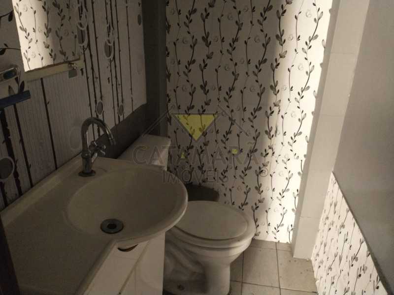 Conheça 8e008a4c-1f23-42fd-bc22-eec43f do imóvel - Sala Comercial 40m² à venda Centro, Mogi das Cruzes - R$ 150.000 - MTSL00027 - 9 8e008a4c-1f23-42fd-bc22-eec43f - 9