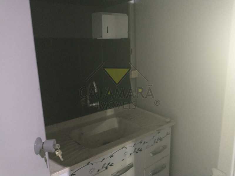 Conheça 19ad7c89-b98d-4fc5-8f4c-54d2da do imóvel - Sala Comercial 40m² à venda Centro, Mogi das Cruzes - R$ 150.000 - MTSL00027 - 8 19ad7c89-b98d-4fc5-8f4c-54d2da - 8