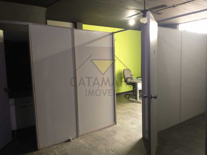 Conheça 67a50573-a641-45be-9feb-1e061f do imóvel - Sala Comercial 40m² à venda Centro, Mogi das Cruzes - R$ 150.000 - MTSL00027 - 3 67a50573-a641-45be-9feb-1e061f - 3