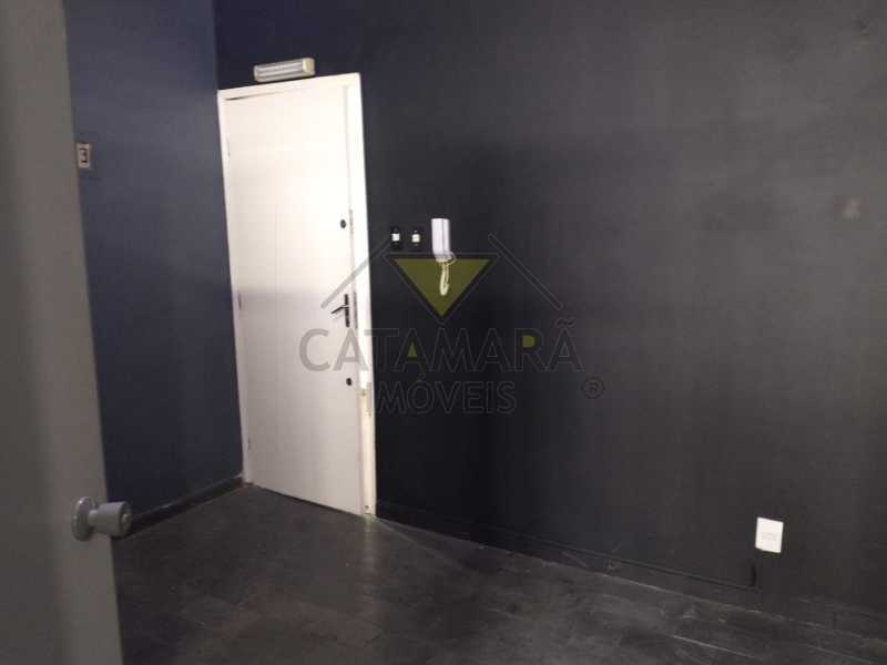 Conheça 8759a724-8c30-4b18-adc9-0c82ca do imóvel - Sala Comercial 40m² à venda Centro, Mogi das Cruzes - R$ 150.000 - MTSL00027 - 11 8759a724-8c30-4b18-adc9-0c82ca - 11