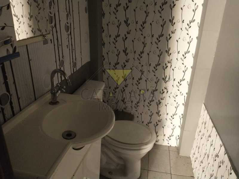 Conheça b48c5571-6f16-41e4-9407-8453c5 do imóvel - Sala Comercial 40m² à venda Centro, Mogi das Cruzes - R$ 150.000 - MTSL00027 - 10 b48c5571-6f16-41e4-9407-8453c5 - 10