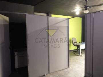 Sala Comercial 40m² à venda Centro, Mogi das Cruzes - R$ 150.000 - MTSL00027