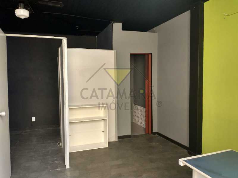 Conheça e1c9b6f9-e2f1-43f9-990f-b2e577 do imóvel - Sala Comercial 40m² à venda Centro, Mogi das Cruzes - R$ 150.000 - MTSL00027 - 5 e1c9b6f9-e2f1-43f9-990f-b2e577 - 5