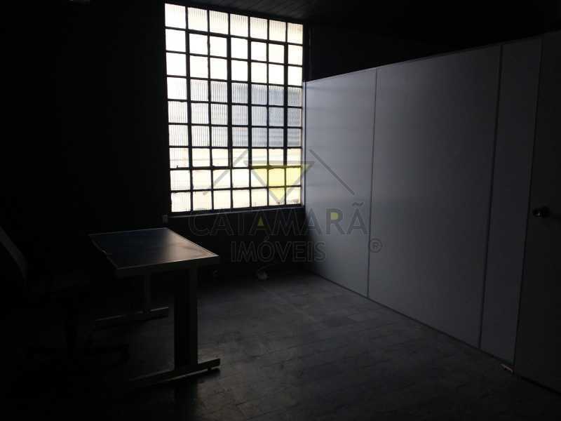Conheça ee0d503a-8a2b-40be-ab4e-4a663c do imóvel - Sala Comercial 40m² à venda Centro, Mogi das Cruzes - R$ 150.000 - MTSL00027 - 6 ee0d503a-8a2b-40be-ab4e-4a663c - 6