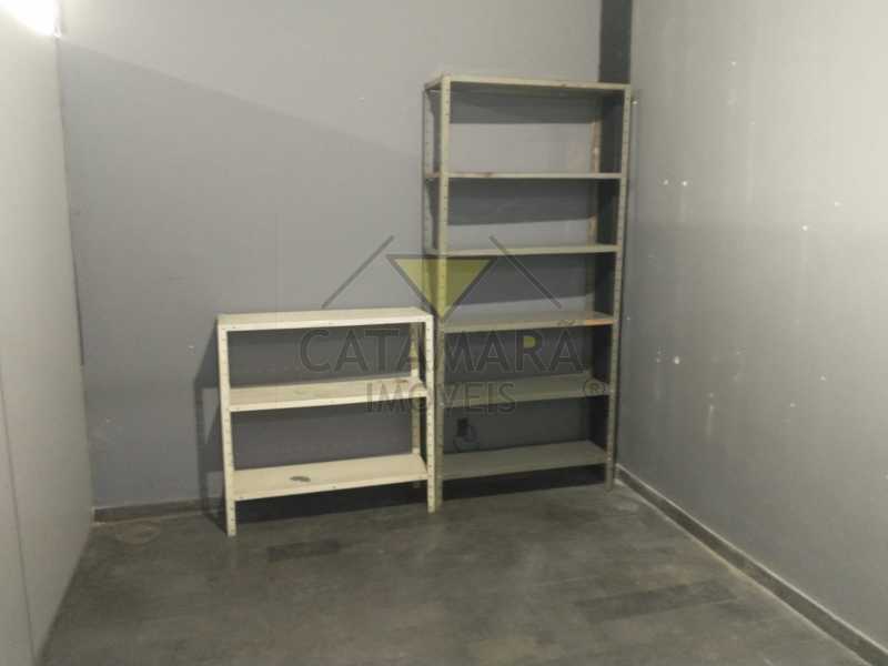 Conheça fd025f1a-3d0e-44e3-9f4e-39eeb2 do imóvel - Sala Comercial 40m² à venda Centro, Mogi das Cruzes - R$ 150.000 - MTSL00027 - 7 fd025f1a-3d0e-44e3-9f4e-39eeb2 - 7