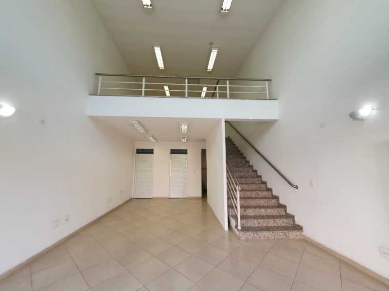 Conheça WhatsApp Image 2020-08-28 at 1 do imóvel - Ponto comercial 90m² para alugar Centro, Mogi das Cruzes - R$ 3.000 - MTPC00037 - 5 WhatsApp Image 2020-08-28 at 1 - 5