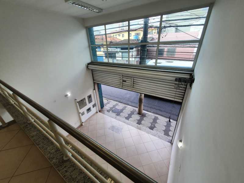 Conheça WhatsApp Image 2020-08-28 at 1 do imóvel - Ponto comercial 90m² para alugar Centro, Mogi das Cruzes - R$ 3.000 - MTPC00037 - 11 WhatsApp Image 2020-08-28 at 1 - 11