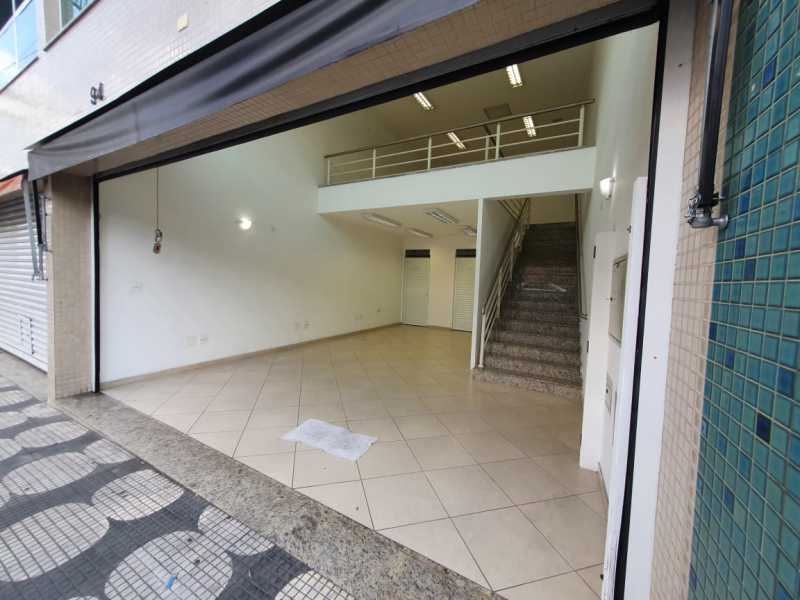 Conheça WhatsApp Image 2020-08-28 at 1 do imóvel - Ponto comercial 90m² para alugar Centro, Mogi das Cruzes - R$ 3.000 - MTPC00037 - 2 WhatsApp Image 2020-08-28 at 1 - 2
