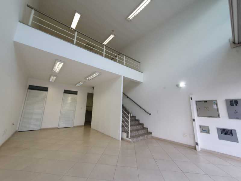 Conheça WhatsApp Image 2020-08-28 at 1 do imóvel - Ponto comercial 90m² para alugar Centro, Mogi das Cruzes - R$ 3.000 - MTPC00037 - 4 WhatsApp Image 2020-08-28 at 1 - 4