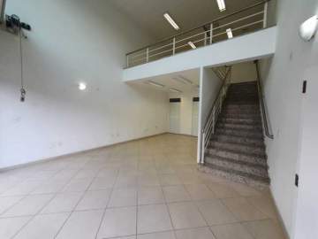 Ponto comercial 90m² para alugar Centro, Mogi das Cruzes - R$ 3.000 - MTPC00037