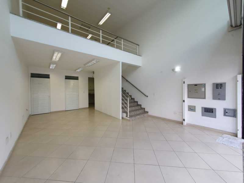 Conheça WhatsApp Image 2020-08-28 at 1 do imóvel - Ponto comercial 90m² para alugar Centro, Mogi das Cruzes - R$ 3.000 - MTPC00037 - 6 WhatsApp Image 2020-08-28 at 1 - 6