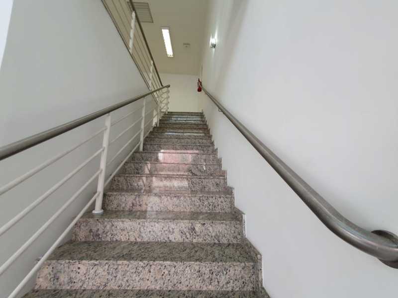 Conheça WhatsApp Image 2020-08-28 at 1 do imóvel - Ponto comercial 90m² para alugar Centro, Mogi das Cruzes - R$ 3.000 - MTPC00037 - 12 WhatsApp Image 2020-08-28 at 1 - 12