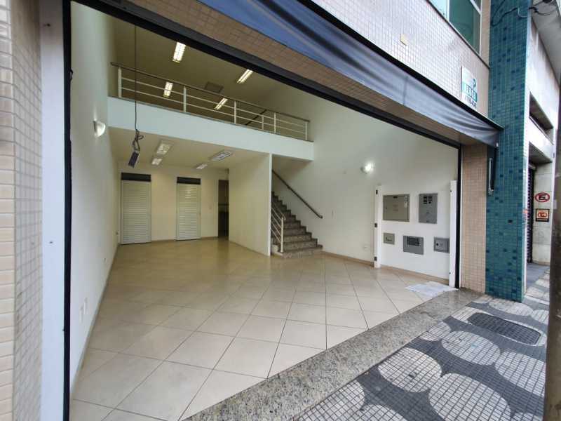 Conheça WhatsApp Image 2020-08-28 at 1 do imóvel - Ponto comercial 90m² para alugar Centro, Mogi das Cruzes - R$ 3.000 - MTPC00037 - 7 WhatsApp Image 2020-08-28 at 1 - 7