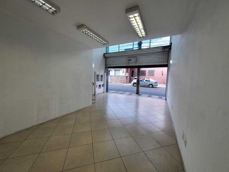 Conheça WhatsApp Image 2020-08-28 at 1 do imóvel - Ponto comercial 90m² para alugar Centro, Mogi das Cruzes - R$ 3.000 - MTPC00037 - 8 WhatsApp Image 2020-08-28 at 1 - 8