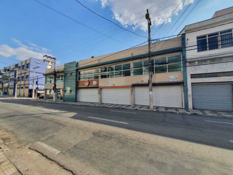 Conheça WhatsApp Image 2020-08-28 at 1 do imóvel - Ponto comercial 90m² para alugar Centro, Mogi das Cruzes - R$ 3.000 - MTPC00037 - 22 WhatsApp Image 2020-08-28 at 1 - 22