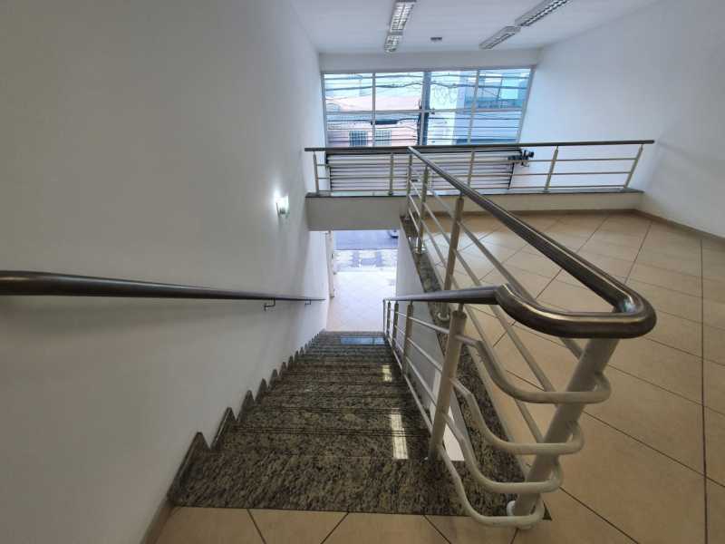 Conheça WhatsApp Image 2020-08-28 at 1 do imóvel - Ponto comercial 90m² para alugar Centro, Mogi das Cruzes - R$ 3.000 - MTPC00037 - 13 WhatsApp Image 2020-08-28 at 1 - 13