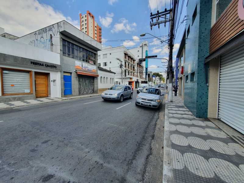 Conheça WhatsApp Image 2020-08-28 at 1 do imóvel - Ponto comercial 90m² para alugar Centro, Mogi das Cruzes - R$ 3.000 - MTPC00037 - 25 WhatsApp Image 2020-08-28 at 1 - 25