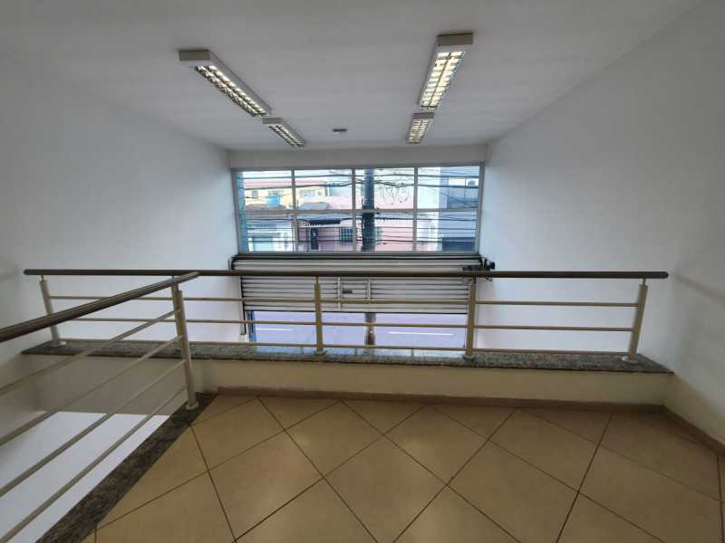Conheça WhatsApp Image 2020-08-28 at 1 do imóvel - Ponto comercial 90m² para alugar Centro, Mogi das Cruzes - R$ 3.000 - MTPC00037 - 14 WhatsApp Image 2020-08-28 at 1 - 14