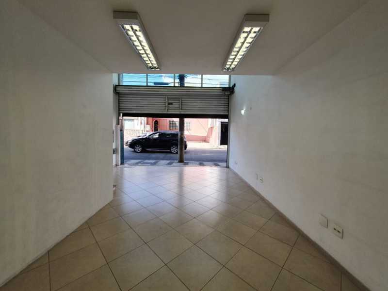 Conheça WhatsApp Image 2020-08-28 at 1 do imóvel - Ponto comercial 90m² para alugar Centro, Mogi das Cruzes - R$ 3.000 - MTPC00037 - 9 WhatsApp Image 2020-08-28 at 1 - 9
