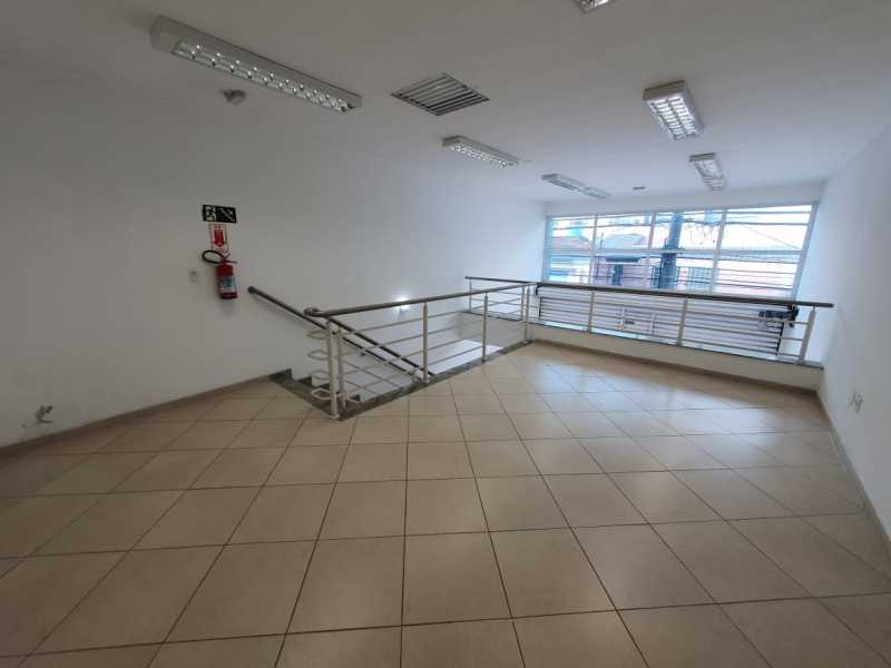 Conheça WhatsApp Image 2020-08-28 at 1 do imóvel - Ponto comercial 90m² para alugar Centro, Mogi das Cruzes - R$ 3.000 - MTPC00037 - 15 WhatsApp Image 2020-08-28 at 1 - 15