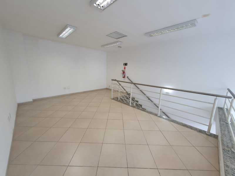 Conheça WhatsApp Image 2020-08-28 at 1 do imóvel - Ponto comercial 90m² para alugar Centro, Mogi das Cruzes - R$ 3.000 - MTPC00037 - 16 WhatsApp Image 2020-08-28 at 1 - 16