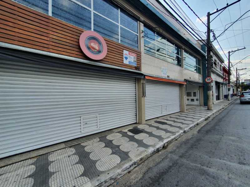 Conheça WhatsApp Image 2020-08-28 at 1 do imóvel - Ponto comercial 90m² para alugar Centro, Mogi das Cruzes - R$ 3.000 - MTPC00037 - 23 WhatsApp Image 2020-08-28 at 1 - 23