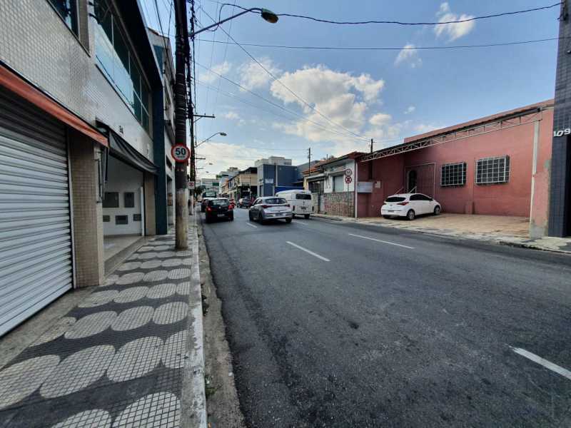 Conheça WhatsApp Image 2020-08-28 at 1 do imóvel - Ponto comercial 90m² para alugar Centro, Mogi das Cruzes - R$ 3.000 - MTPC00037 - 24 WhatsApp Image 2020-08-28 at 1 - 24