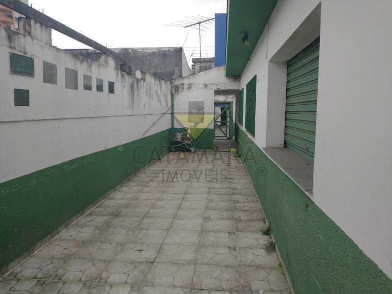 Conheça 6ed70639-7679-470a-a5e1-1b3cba do imóvel - Casa Comercial 342m² à venda Centro, Mogi das Cruzes - R$ 1.200.000 - MTCC00009 - 6 6ed70639-7679-470a-a5e1-1b3cba - 6