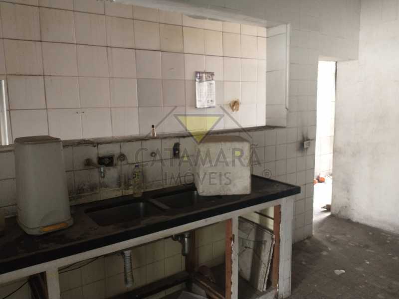 Conheça 7ab2545c-7ffe-4adf-93fc-4713ae do imóvel - Casa Comercial 342m² à venda Centro, Mogi das Cruzes - R$ 1.200.000 - MTCC00009 - 4 7ab2545c-7ffe-4adf-93fc-4713ae - 4