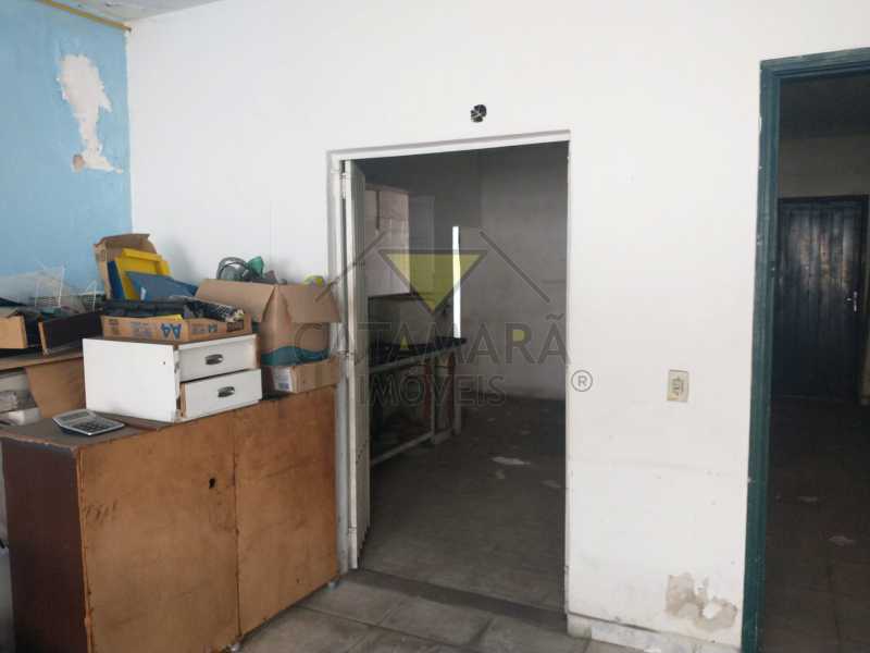Conheça 55b9ebca-e0ba-4e9e-9cb6-1e654d do imóvel - Casa Comercial 342m² à venda Centro, Mogi das Cruzes - R$ 1.200.000 - MTCC00009 - 3 55b9ebca-e0ba-4e9e-9cb6-1e654d - 3