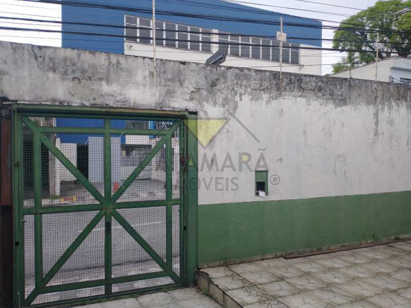 Conheça 57db300d-71e2-41f4-816c-4ebdbf do imóvel - Casa Comercial 342m² à venda Centro, Mogi das Cruzes - R$ 1.200.000 - MTCC00009 - 10 57db300d-71e2-41f4-816c-4ebdbf - 10