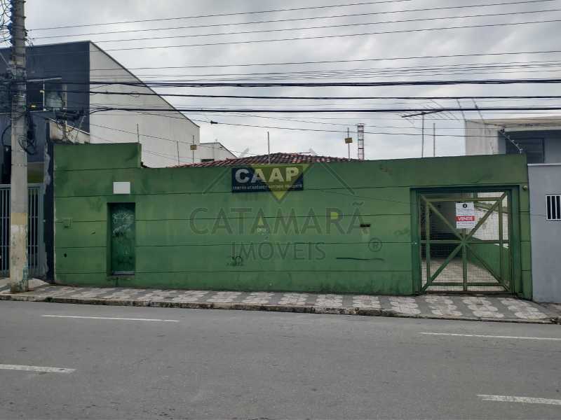 Conheça 78c925e3-6c28-48c1-9987-767f35 do imóvel - Casa Comercial 342m² à venda Centro, Mogi das Cruzes - R$ 1.200.000 - MTCC00009 - 12 78c925e3-6c28-48c1-9987-767f35 - 12