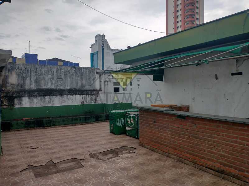 Conheça 943ba96e-4e13-4f47-9fb3-40a851 do imóvel - Casa Comercial 342m² à venda Centro, Mogi das Cruzes - R$ 1.200.000 - MTCC00009 - 8 943ba96e-4e13-4f47-9fb3-40a851 - 8