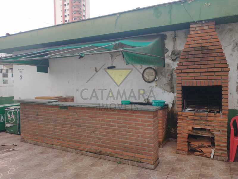 Conheça a20a3793-5898-4f03-a9e2-a11496 do imóvel - Casa Comercial 342m² à venda Centro, Mogi das Cruzes - R$ 1.200.000 - MTCC00009 - 9 a20a3793-5898-4f03-a9e2-a11496 - 9