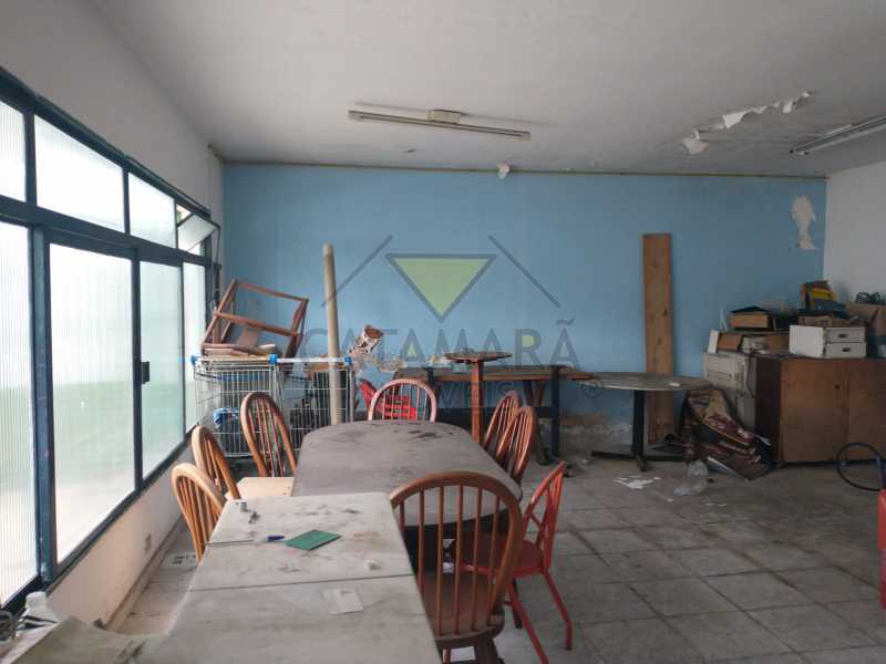 Conheça b03fc943-c55d-46fc-8897-3dac3c do imóvel - Casa Comercial 342m² à venda Centro, Mogi das Cruzes - R$ 1.200.000 - MTCC00009 - 2 b03fc943-c55d-46fc-8897-3dac3c - 2