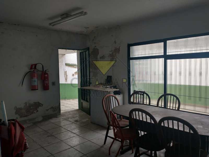 Conheça e67b6052-2ddb-4476-8703-cb2eee do imóvel - Casa Comercial 342m² à venda Centro, Mogi das Cruzes - R$ 1.200.000 - MTCC00009 - 1 e67b6052-2ddb-4476-8703-cb2eee - 1
