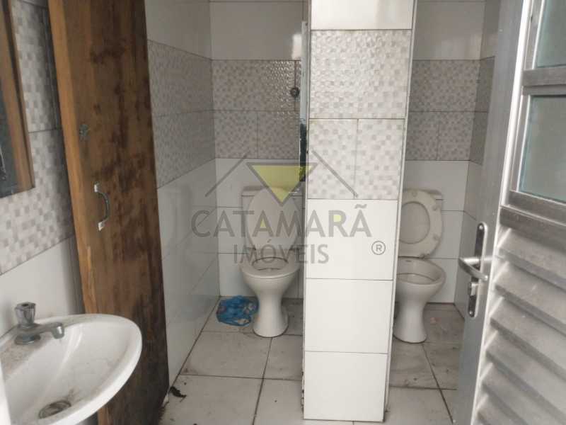 Conheça fa6d1593-024a-4862-b931-3dfec3 do imóvel - Casa Comercial 342m² à venda Centro, Mogi das Cruzes - R$ 1.200.000 - MTCC00009 - 5 fa6d1593-024a-4862-b931-3dfec3 - 5