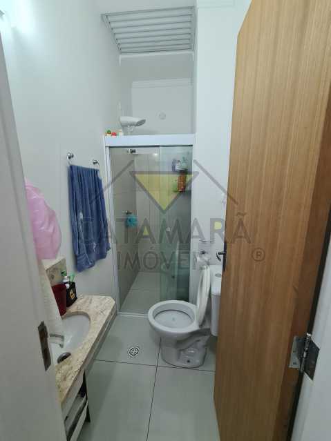 Conheça 20201113_174339 do imóvel - Casa em Condomínio 2 quartos à venda Vila Urupês, Suzano - R$ 412.000 - MTCN20047 - 23 20201113_174339 - 23