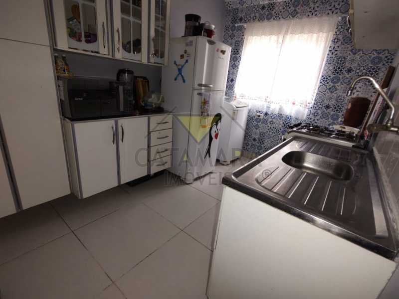 Conheça 2c68d0d7-5cd2-44ce-9985-defd1a do imóvel - Apartamento 2 quartos à venda Vila Caputera, Mogi das Cruzes - R$ 185.000 - MTAP20233 - 6 2c68d0d7-5cd2-44ce-9985-defd1a - 6