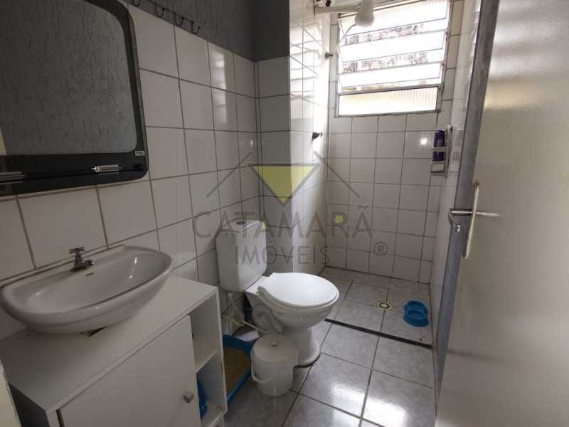 Conheça 7d0e1e83-0b76-4e94-b47d-539b7f do imóvel - Apartamento 2 quartos à venda Vila Caputera, Mogi das Cruzes - R$ 185.000 - MTAP20233 - 11 7d0e1e83-0b76-4e94-b47d-539b7f - 11