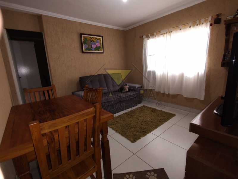 Conheça 9a84872f-d5a0-4c42-833b-ce05b9 do imóvel - Apartamento 2 quartos à venda Vila Caputera, Mogi das Cruzes - R$ 185.000 - MTAP20233 - 2 9a84872f-d5a0-4c42-833b-ce05b9 - 2