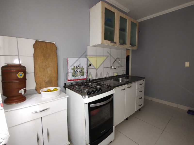 Conheça 887eb72d-84b7-41c2-9d0a-0bebd2 do imóvel - Apartamento 2 quartos à venda Vila Caputera, Mogi das Cruzes - R$ 185.000 - MTAP20233 - 5 887eb72d-84b7-41c2-9d0a-0bebd2 - 5