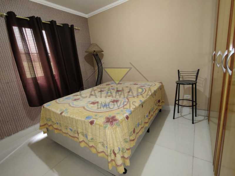 Conheça 7563cb9a-fa42-4c37-991d-b2a613 do imóvel - Apartamento 2 quartos à venda Vila Caputera, Mogi das Cruzes - R$ 185.000 - MTAP20233 - 8 7563cb9a-fa42-4c37-991d-b2a613 - 8