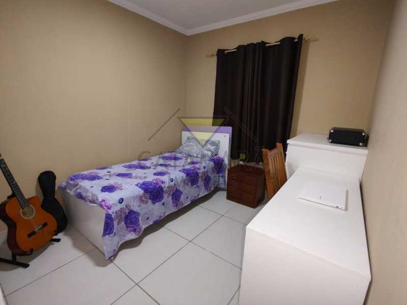 Conheça a743f8f6-44f1-4129-8f58-14b4ae do imóvel - Apartamento 2 quartos à venda Vila Caputera, Mogi das Cruzes - R$ 185.000 - MTAP20233 - 10 a743f8f6-44f1-4129-8f58-14b4ae - 10