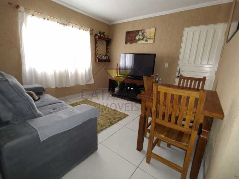 Conheça af475d33-6afc-42c4-befa-71d2ef do imóvel - Apartamento 2 quartos à venda Vila Caputera, Mogi das Cruzes - R$ 185.000 - MTAP20233 - 1 af475d33-6afc-42c4-befa-71d2ef - 1
